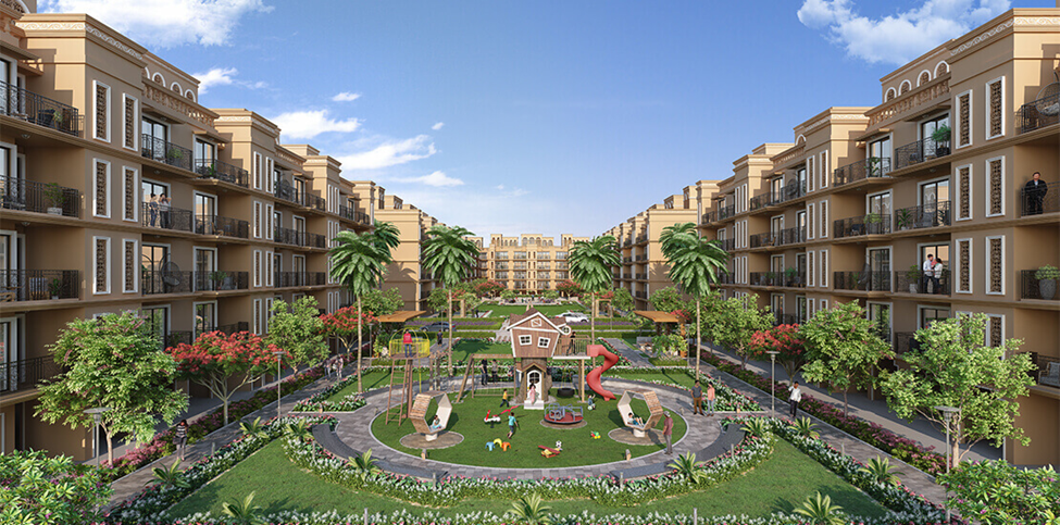 Landscaping for Real Estate